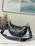GlamI Lu-Vi bags - 5050