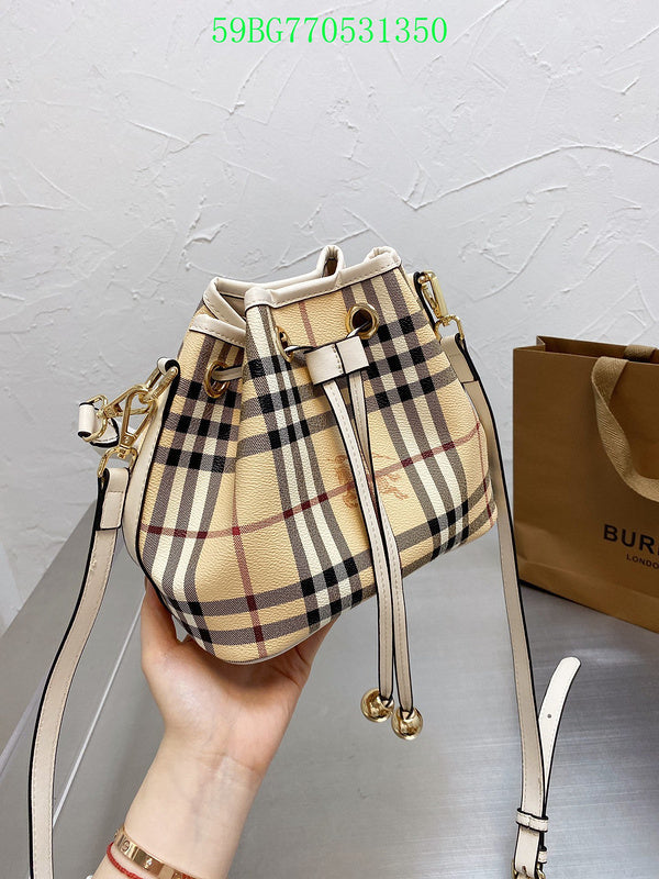Glami GlamI -GLAMIR Bags - 490