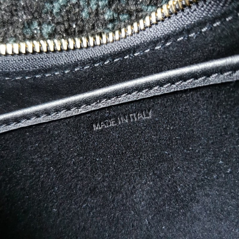 Glamy - COL Bags - 1448