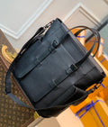 glamy - LOV Bags - 2280