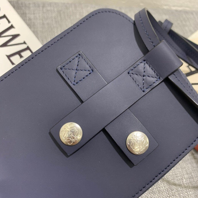 Glami - LWO Bags - 302