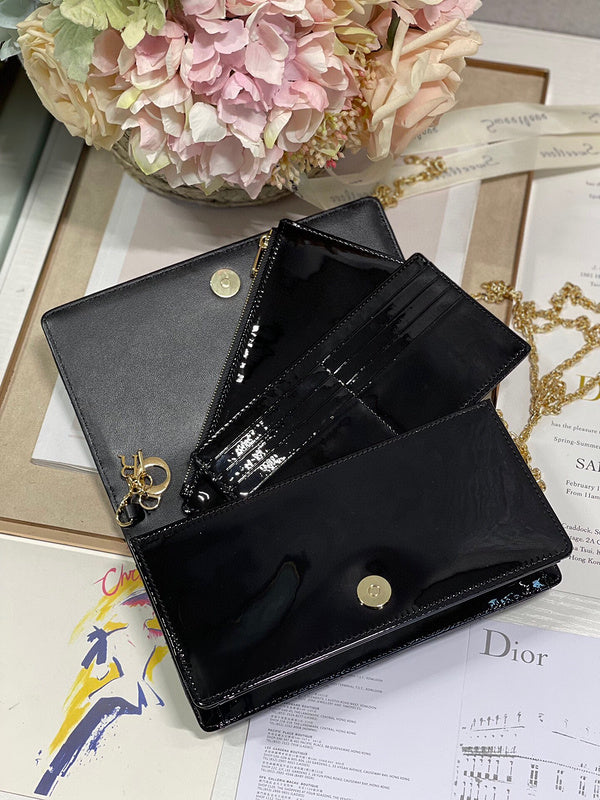Glami - GLAMIr Bags - 1314