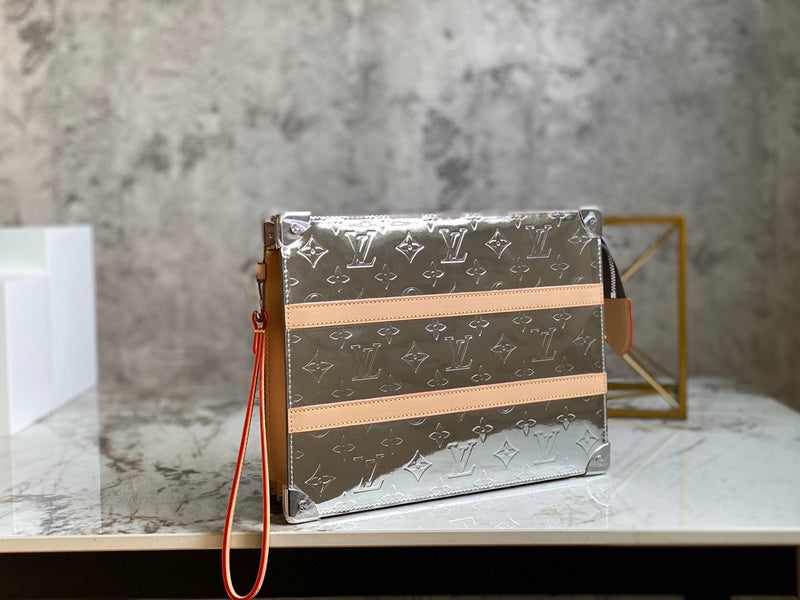 Glami GlamI Lu-Vi bags - 17276