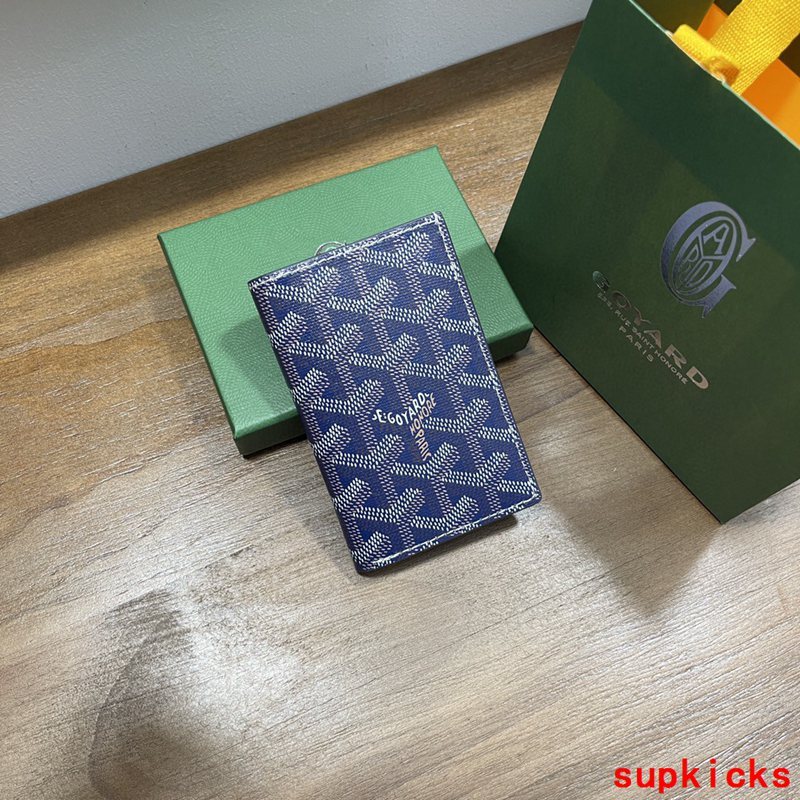Glami- - Mix Wallets - 121