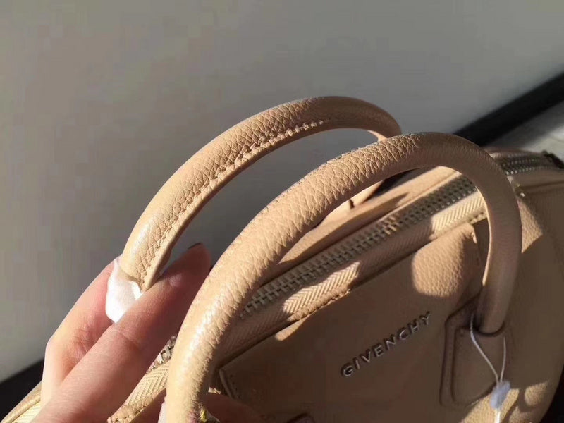 Glamy - GCY Bags - 059