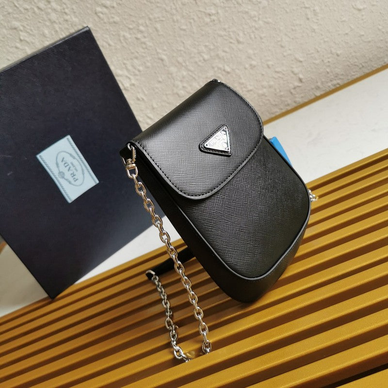 Glamy - PD Bags - 1772