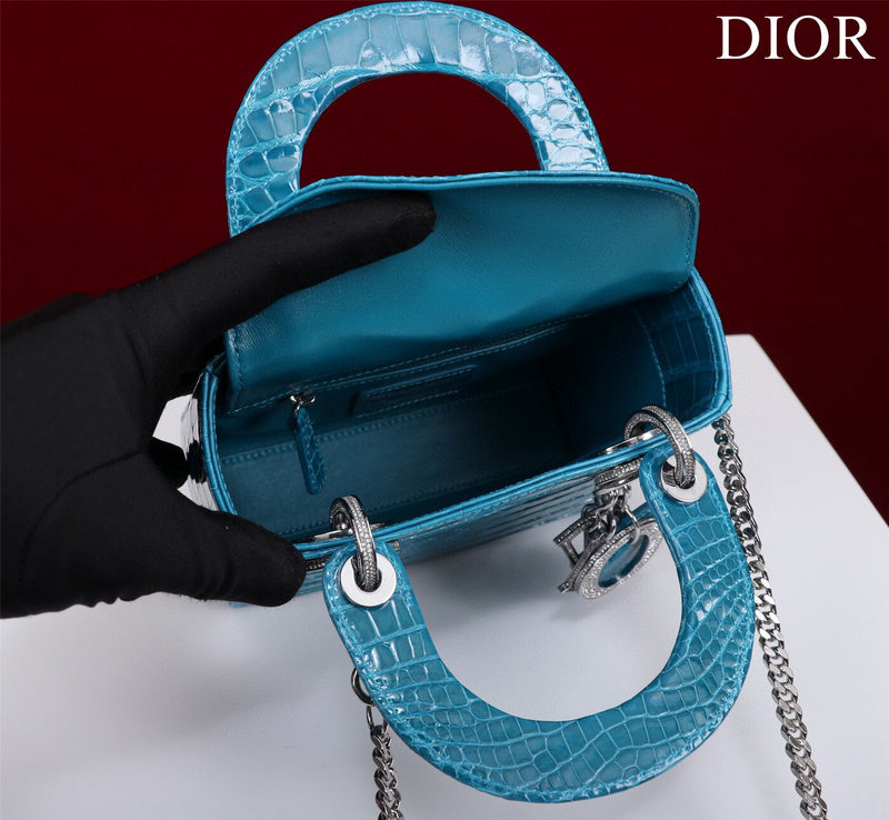 Glami - GLAMIr Bags - 1644