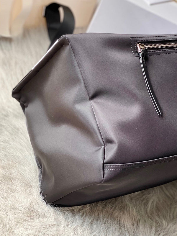 Glamy - GCY Bags - 401