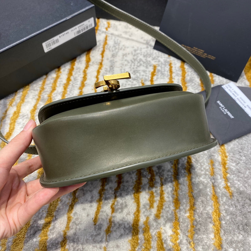 Glami - SLY Bags 193