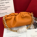Satchel Bags - BV Bags - 265