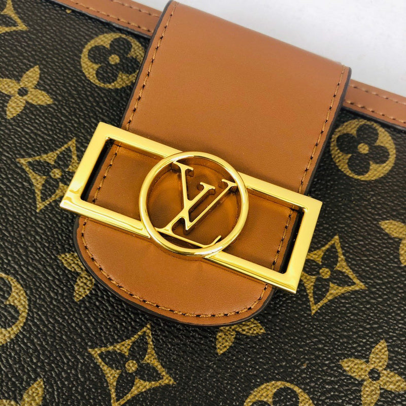 Glami-is - LOV Lady Bags - 866