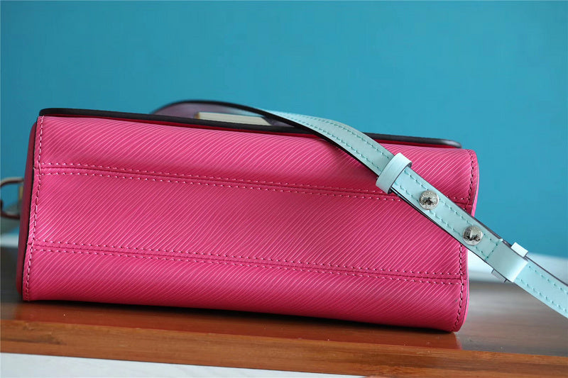 Glami-is - LOV Lady Bags - 2009