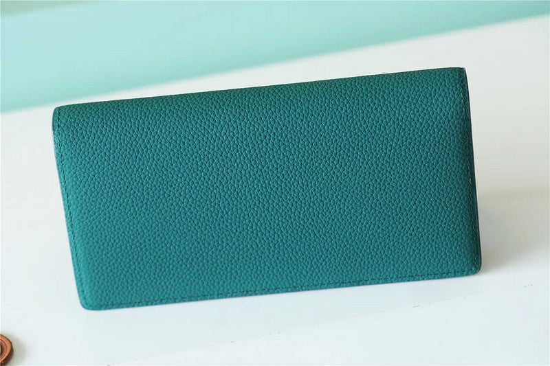 Glami Fashion Lu-Vi bags - 10551