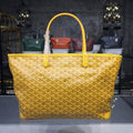 Glami-i - GYO Bags - 026