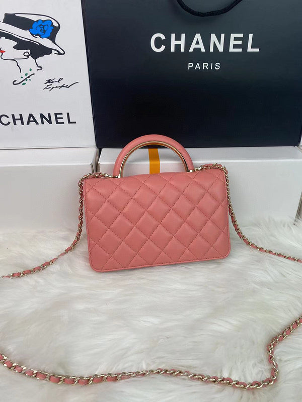 GlamI - CHL Bags - 3048