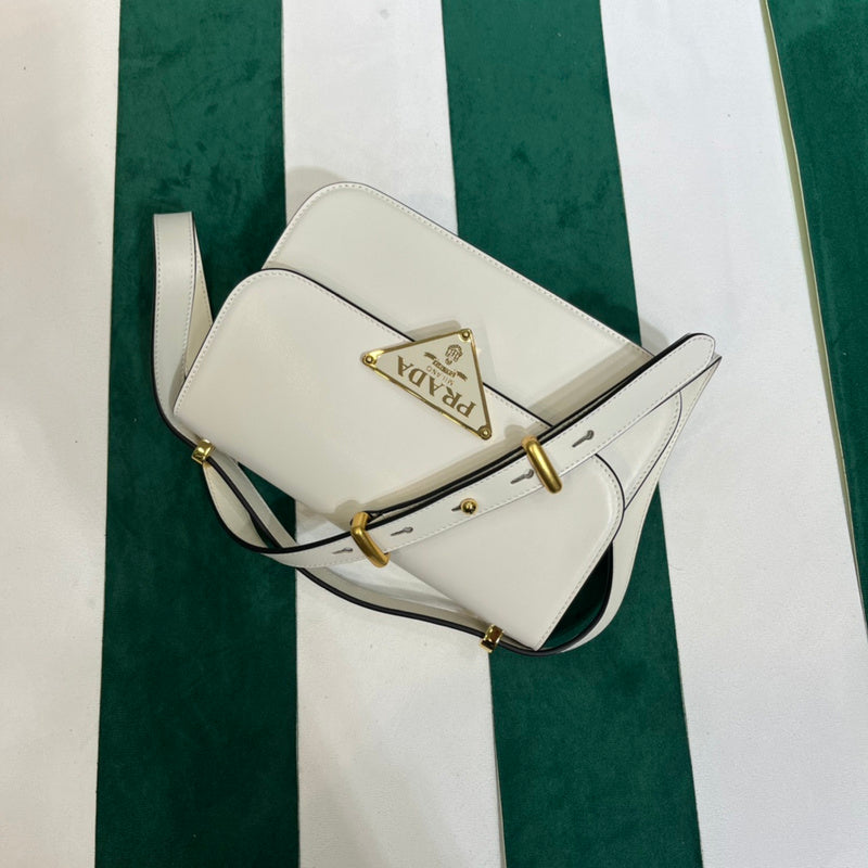 Glamy - PD Bags - 700