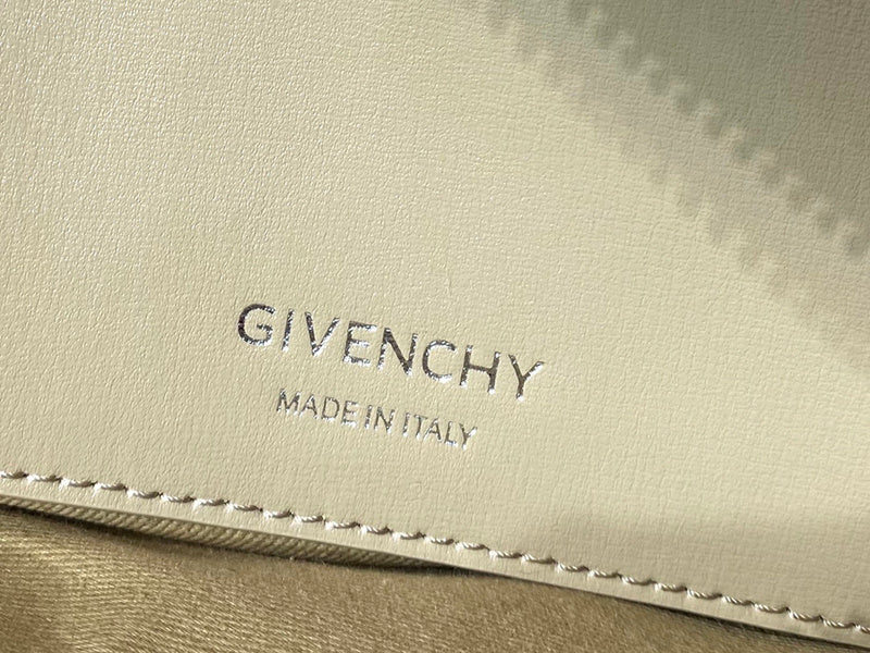 Glamy - GCY Bags - 609
