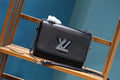 Glami Fashion Lu-Vi bags - 8527