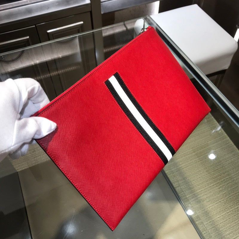 Glami-i - PD Wallets - 108