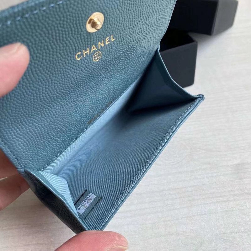 Glami-is - CHL Wallets - 127