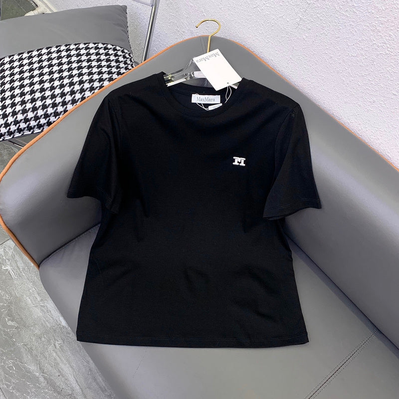 Glami - MXA Women Clothes - 454