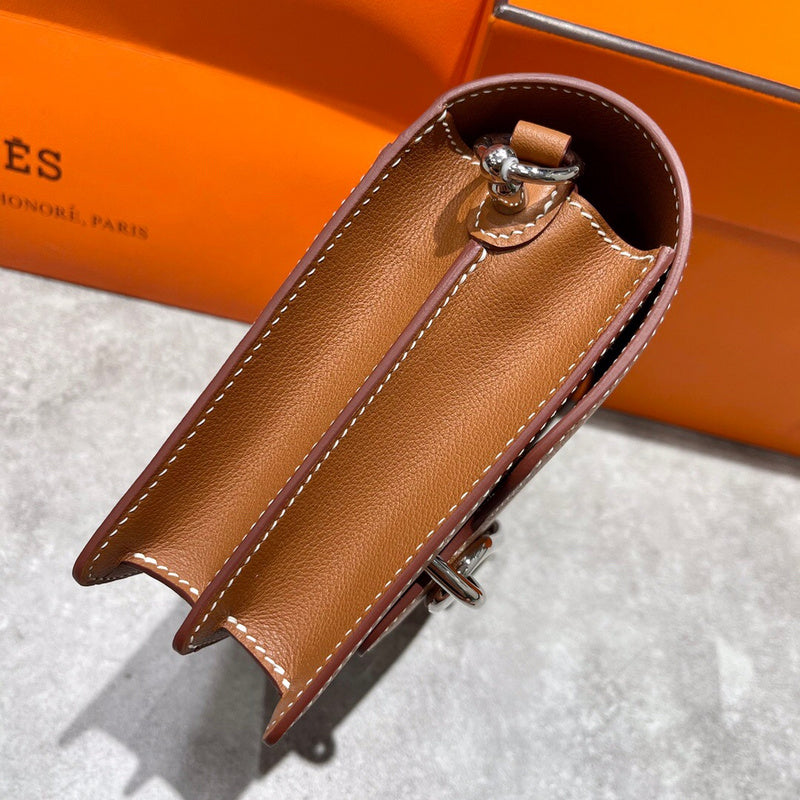 Glami - HMS Bags - 1646