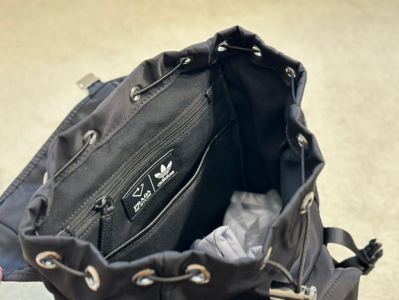 Satchel Bags - PRA Bags - 099