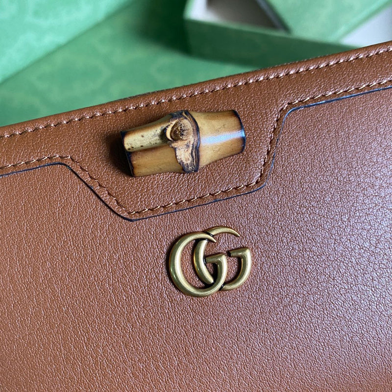 GUI2 Bags - Luxurious Bags  784