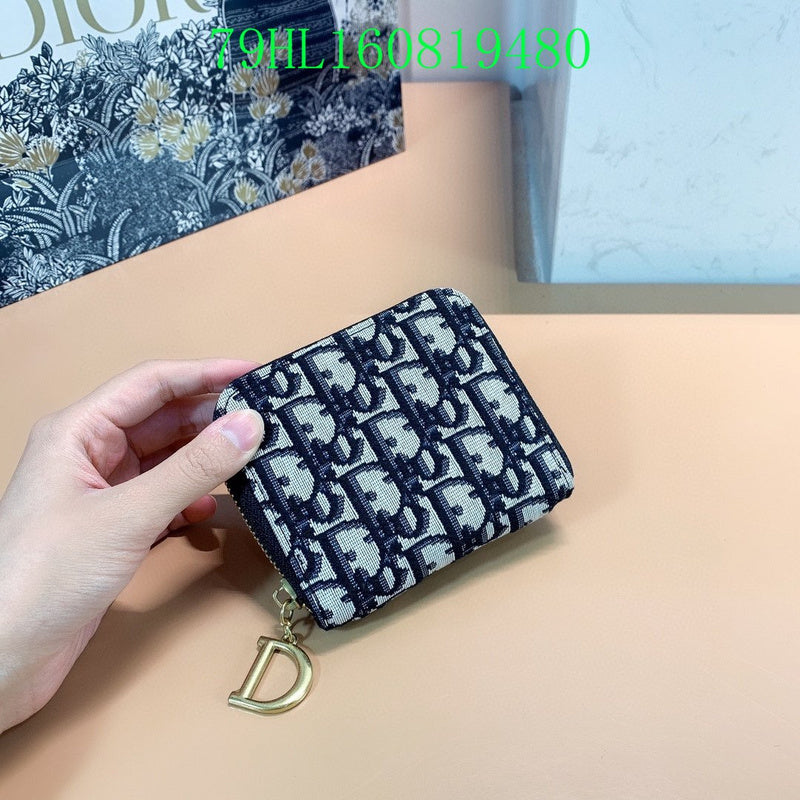 Glami - DOR Bags - 1295