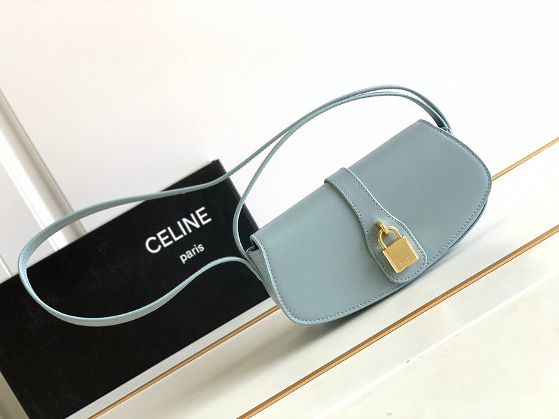 Bags Arena - Chanel Bags - 1446