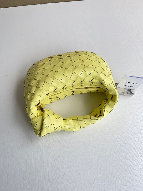 Glamy - BOV Bags - 108