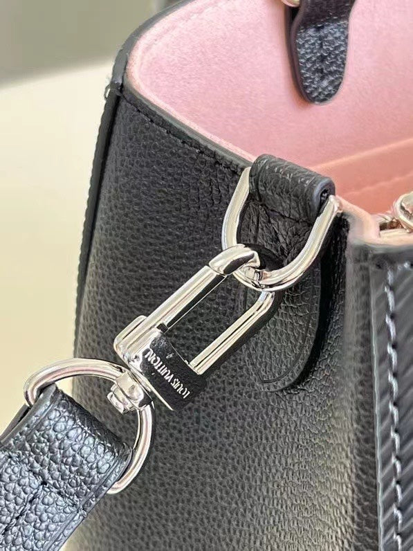 Satchel Bags - VL2 Bags - 1079