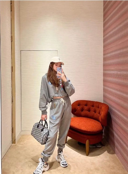 Satchel Bags - VL Bags - 1652