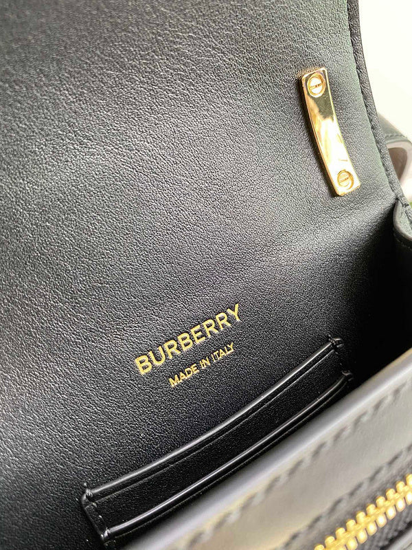 Glamy - BOR Bags - 795