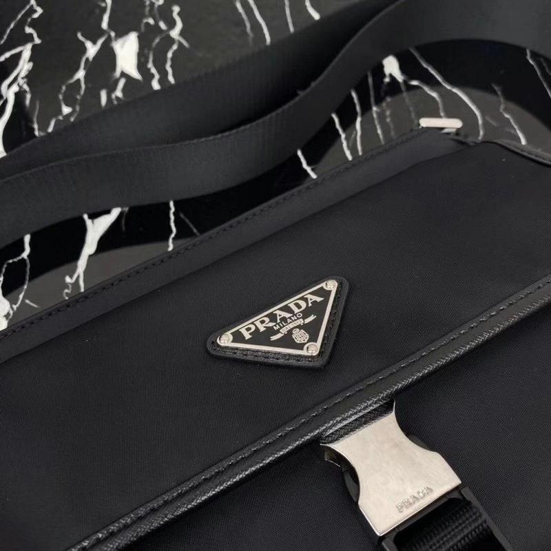 Satchel Bags - PDA Bags - 1695