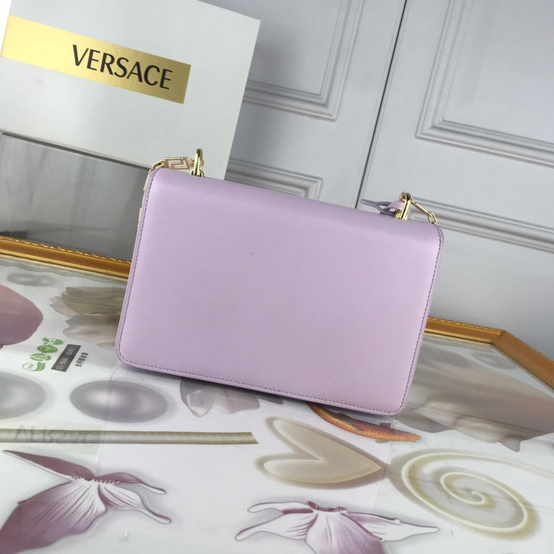 Glamy - VAR Bags - 261