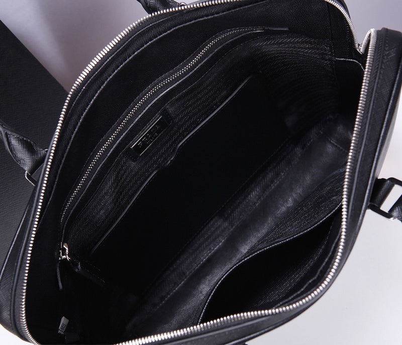 Satchel Bags - PDA Bags - 1293