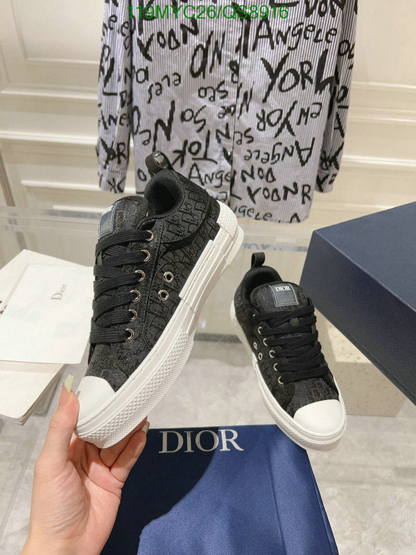 SAMC - DOR Women Sneakers - 082
