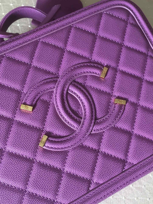 ELE - CHL Bags - 715