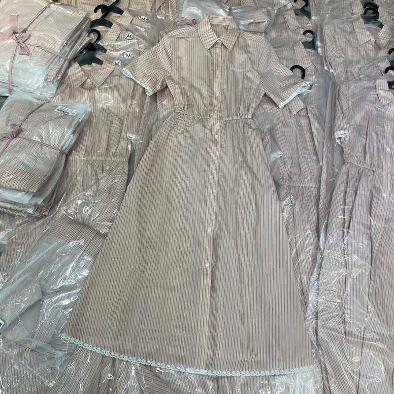 Glami - MMU Women Clothes - 590