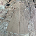 Glami - MMU Women Clothes - 590