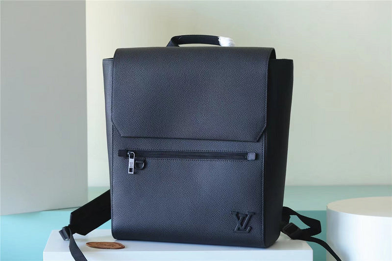 Glami Fashion Lu-Vi bags - 9586