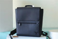 Glami Fashion Lu-Vi bags - 9586
