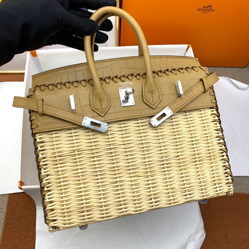 Glami - HMS Bags - 2175
