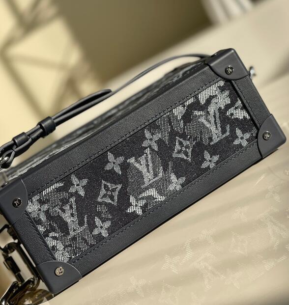 glamy - LOV Bags - 2584