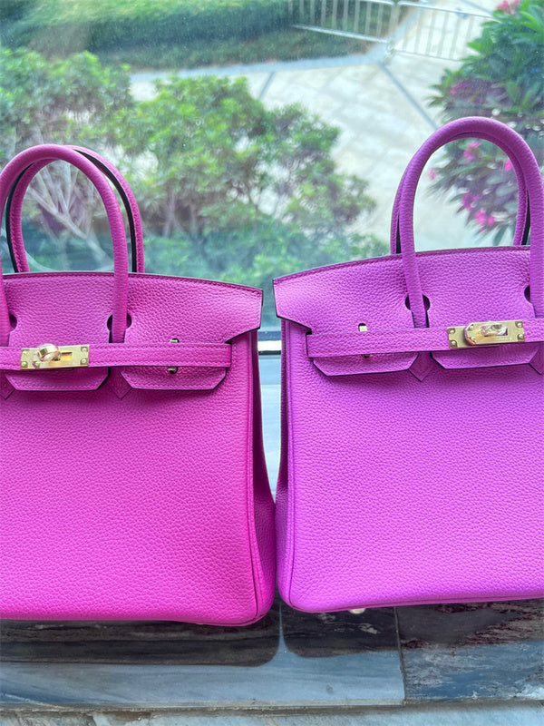 Glami - HMS Bags - 408