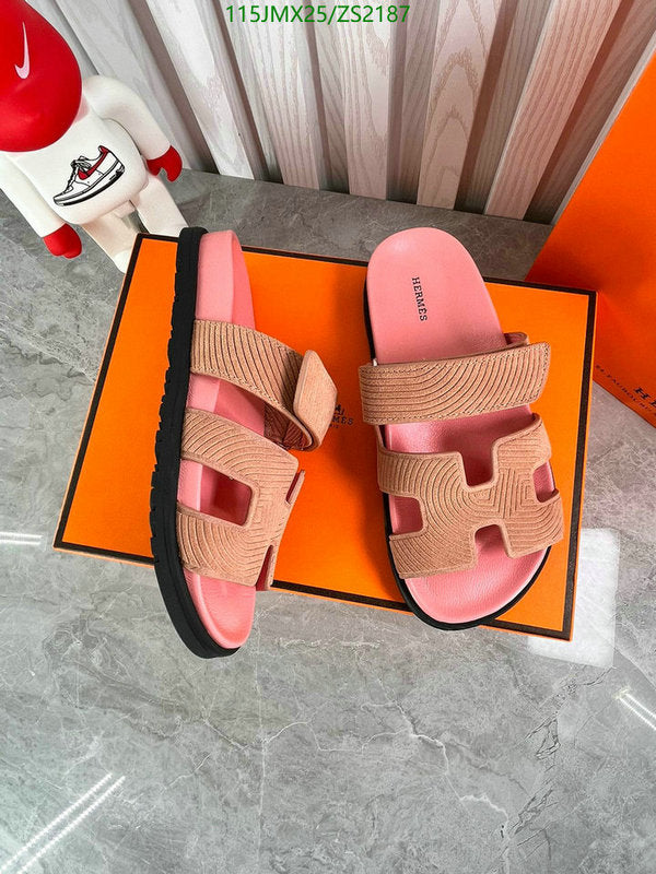 SAMC - HMS Women Shoes - 346
