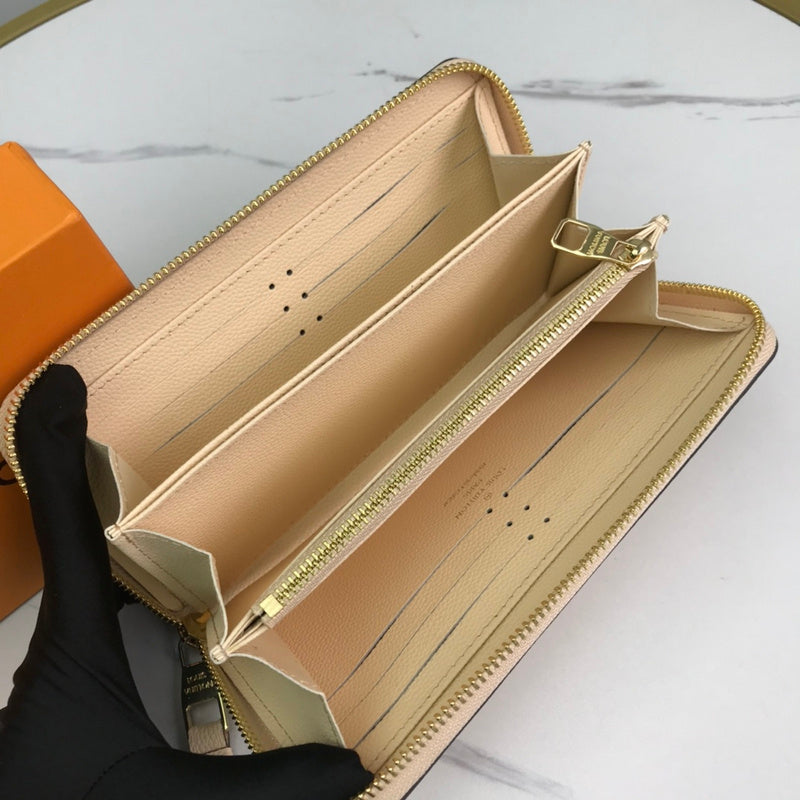 Satchel Bags - VL1 Bags - 373