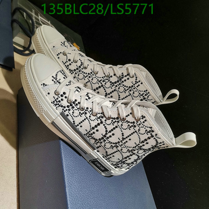 SAMC - DOR Women Sneakers - 157
