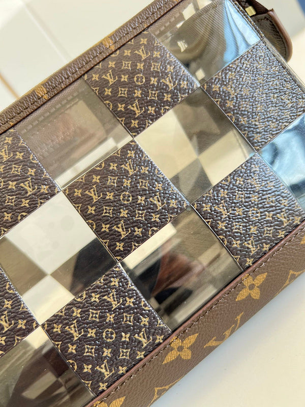 Glami-i LOV Wallets - 413